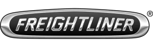 Freightliner equipment partner of Phoenician Excavation Company